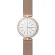 Kép 1/7 - Skagen női Hybrid okosóra - SKT1404 - Signature T-Bar