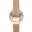 Kép 3/7 - Skagen női Hybrid okosóra - SKT1404 - Signature T-Bar