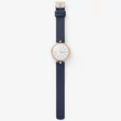 Kép 4/7 - Skagen női Hybrid okosóra - SKT1412 - Signature T-Bar