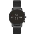 Kép 1/4 - Skagen női okosóra - SKT5109 - Falster