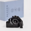 Kép 4/4 - Skagen női okosóra - SKT5109 - Falster