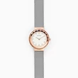 Kép 2/6 - Skagen női óra + nyaklánc - SKW1112 - Leonora