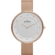 Kép 1/2 - Skagen női óra - SKW2142 - Current