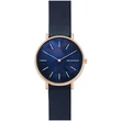 Kép 1/4 - Skagen női óra - SKW2731 - Signatur
