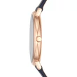 Kép 2/4 - Skagen női óra - SKW2731 - Signatur