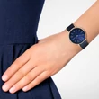Kép 4/4 - Skagen női óra - SKW2731 - Signatur