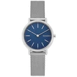 Kép 1/3 - Skagen női óra - SKW2759 - Signatur