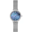 Kép 1/4 - Skagen női óra - SKW2862 - Anita
