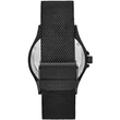 Kép 2/3 - Skagen-Unisex óra SKW2917-Fisk