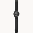 Kép 3/3 - Skagen-Unisex óra SKW2917-Fisk