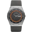 Kép 1/3 - Skagen férfi óra - SKW6007 - Melbye