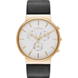 Kép 1/2 - Skagen férfi óra - SKW6143 - Ancher