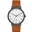 Kép 1/3 - Skagen-Férfi óra SKW6297-Ancher