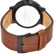Kép 2/3 - Skagen-Férfi óra SKW6297-Ancher