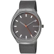 Kép 1/3 - Skagen férfi óra - SKW6387 - Grenen