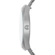 Kép 2/3 - Skagen férfi óra - SKW6387 - Grenen