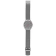 Kép 3/3 - Skagen férfi óra - SKW6387 - Grenen