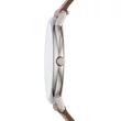 Kép 2/2 - Skagen férfi óra - SKW6429 - Signatur