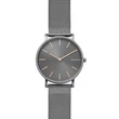 Kép 1/2 - Skagen férfi óra - SKW6445 - Hagen