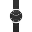 Kép 1/3 - Skagen férfi óra - SKW6459 - Grenen