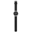 Kép 2/3 - Skagen férfi óra - SKW6459 - Grenen