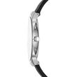 Kép 3/3 - Skagen férfi óra - SKW6459 - Grenen