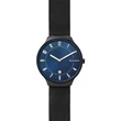 Kép 1/3 - Skagen férfi óra - SKW6461 - Grenen