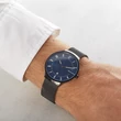 Kép 3/3 - Skagen férfi óra - SKW6461 - Grenen