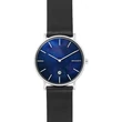 Kép 1/4 - Skagen férfi óra - SKW6471 - Hagen Slim