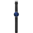 Kép 2/4 - Skagen férfi óra - SKW6471 - Hagen Slim