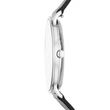 Kép 3/4 - Skagen férfi óra - SKW6471 - Hagen Slim
