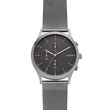 Kép 1/3 - Skagen férfi óra - SKW6476 - Jorn