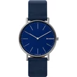 Kép 1/2 - Skagen férfi óra - SKW6481 - Signatur