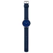Kép 2/2 - Skagen férfi óra - SKW6481 - Signatur