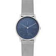 Kép 1/3 - Skagen férfi óra - SKW6500 - Kristoffer