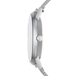 Kép 2/3 - Skagen férfi óra - SKW6500 - Kristoffer