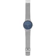 Kép 3/3 - Skagen férfi óra - SKW6500 - Kristoffer