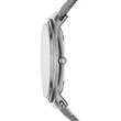 Kép 2/3 - Skagen férfi óra - SKW6503 - Melbye