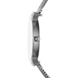 Kép 2/3 - Skagen férfi óra - SKW6517 - Grenen