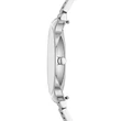 Kép 2/3 - Skagen férfi óra - SKW6519 - Grenen