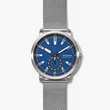 Kép 1/4 - Skagen férfi óra - SKW6610 - Colden