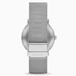 Kép 2/4 - Skagen férfi óra - SKW6610 - Colden