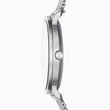 Kép 3/4 - Skagen férfi óra - SKW6610 - Colden