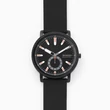 Kép 1/4 - Skagen férfi óra - SKW6612 - Colden