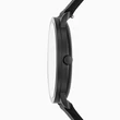 Kép 3/4 - Skagen férfi óra - SKW6612 - Colden