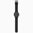 Kép 4/4 - Skagen férfi óra - SKW6612 - Colden