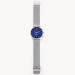 Kép 2/3 - Skagen-Férfi óra SKW6652-Holst