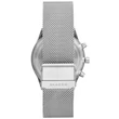 Kép 3/3 - Skagen-Férfi óra SKW6652-Holst