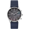 Kép 1/3 - Skagen-Férfi óra SKW6653-Holst