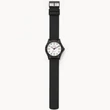 Kép 2/3 - Skagen-Unisex óra SKW6667-Fisk